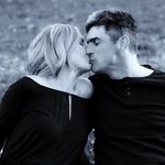Tricia Armstrong-Coish - @tacoish22 - Instagram
