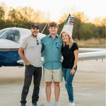Tricia Moore Armstrong - @triciamoorearmstrong - Instagram