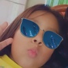 TriciaArmstrong - @triciaarmstrongnmwfgell - TikTok