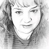 Author Tricia Arnold - @triciaauthor - TikTok