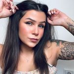 Patricia Arnold - @tricia_arnold - Instagram