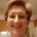 @tricia__arnold_ - Instagram