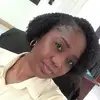 Tricia Arnold363 - @triciaarnold363 - TikTok