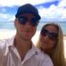 Tricia Arnold - Facebook