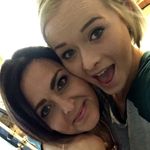 Tricia Arnold - @triciaarnold11 - Instagram