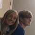 Tricia Arnold - Facebook
