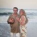 Tricia Arnold - Facebook