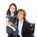 Tricia Arnold - Facebook