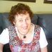 Tricia Arnold - Facebook