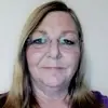Tricia Arnold - @tricia.arnold0 - TikTok
