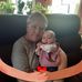 Tricia Arnold - Facebook
