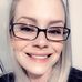 Tricia Arnold - Facebook