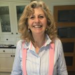 Tricia Arnold - @tricia_arnold4444 - Instagram