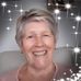 Tricia Arnold - Facebook