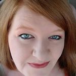 Tricia Arnold - @destination_change98 - Instagram