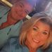 Tricia Arnold - Facebook