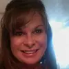 Tricia Arnold Brown - @triciaarnoldbrown - TikTok