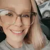 Tricia Arnold - @triciaarnold1 - TikTok