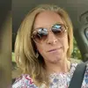 Tricia Arnold Kellen - @t_kell1 - TikTok