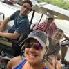 Tricia Arnold Living - @triciaarnoldlivin - TikTok