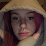 @tricia_arnold_mb - Instagram