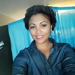 Tricia Arnoldus - @triciaarnoldus - Instagram