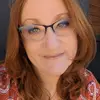 Tricia - @patriciaarnold53 - TikTok