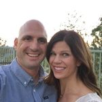 Tricia Scheffer Arnold - @ta_loves_rfskin - Instagram