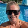 triciaarnold7174 - @triciaarnold7174 - TikTok
