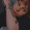 tricipatriciaarnold - @tricipatriciaarnold - TikTok