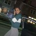 Trish Arnold - Facebook