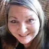 user1941787400956 - @tricia.arnold - TikTok
