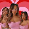 Triciaa - @triciaa - TikTok