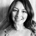 Patricia Ayers - Facebook