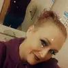 Patricia Smith - @patriciaayers - TikTok