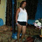 Tricia Aguillera-Sayers - @triciaaguillerasayers36 - Instagram