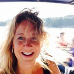 Tricia Ayers - @ayers_tricia - Instagram