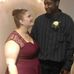 Tricia Ayers - Facebook