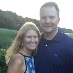 Tricia Ayers - @tricia.hurlbert - Instagram