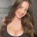 Tricia Ayers - Facebook