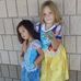 Tricia Ayers - Facebook