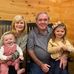 Tricia Ayers - Facebook