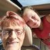 Tricia Ayers - Facebook