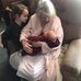 Tricia Ayers - Facebook