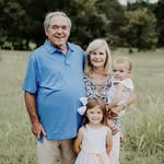 Tricia Ayers - @tricia.ayers.92 - Instagram
