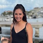Tricia Ayers - @breath_of_fresh_ayers - Instagram