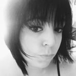 Tricia Ayers Hoker - @triciahoker - Instagram