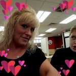 Tricia Moore Ayers - @tricia.ayers.69 - Instagram