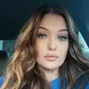 Tricia Sayers - @tricia.sayers - TikTok