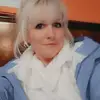 triciaayers - @triciamooreayers - TikTok